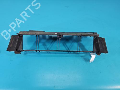Manifold Indsugning Manifold Indsugning MERCEDES-BENZ GLK-CLASS (X204) 220 CDI 4-matic (204.984, 204.997) (170 hp) 39720494 39720494