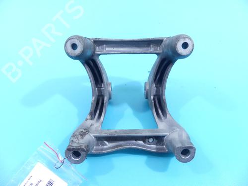 Engine mount PORSCHE CAYENNE (9PA) Turbo S 4.5 | BP37804257M89 - Image 4