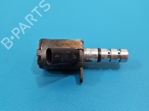 Andre AUDI A4 B9 (8W2, 8WC) 2.0 TFSI | BP37856733O1 - Image 3