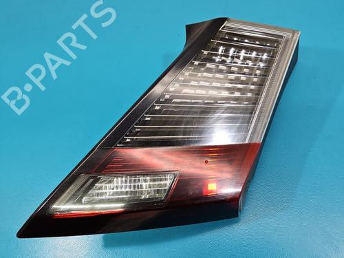 Used Right tailgate light Right tailgate light HONDA CIVIC IX (FK) 1.8 i-VTEC (FK2) (141 hp) 39987272 39987272
