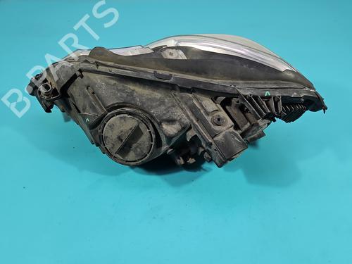 Right headlight MERCEDES-BENZ E-CLASS (W212) E 200 CDI / BlueTEC (212.005, 212.006) | BP38048897C29 - Image 7