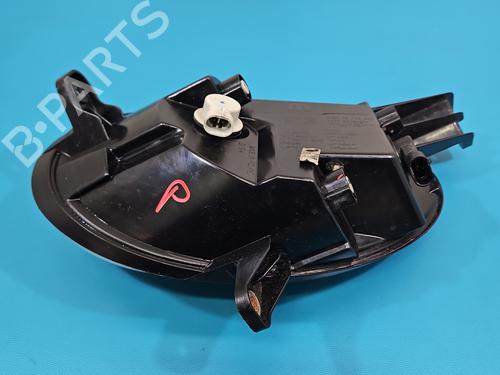 Right daytime light FIAT 500X (334_) 2.0 D Multijet 4x4 (334AXB22, 334AXD2B) | BP37858972C103 - Image 4