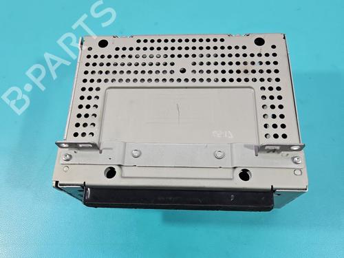 Radio FORD FOCUS III | BP37990901E6 - Image 7