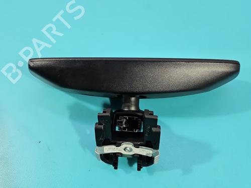 Rear mirror BMW 5 (G30, F90) 520 i | BP38289539I6 - Image 3