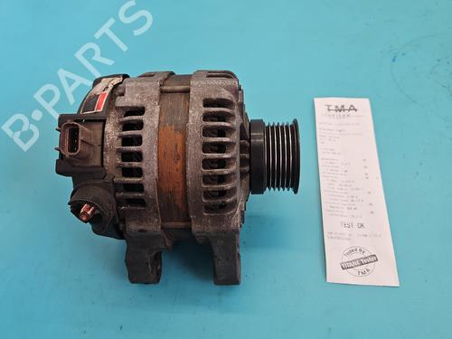 alternator-volvo-s40-ii-544-2003-2004-2005-2006-2007-2008-2009-2010-2011-2012-37841577 main image