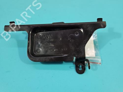Electronic sensor AUDI A4 B8 (8K2) | BP37815123M84 - Image 2