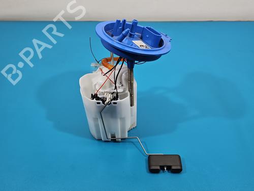 Used Fuel pump Fuel pump 38151480 38151480