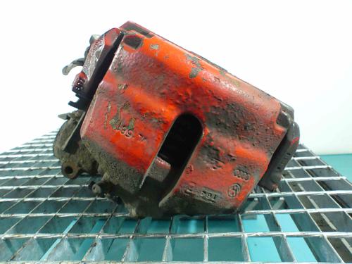 left-front-brake-caliper-vw-jetta-iii-1k2-2004-2005-2006-2007-2008-2009-2010-2011-2012-2013-37888877 main image