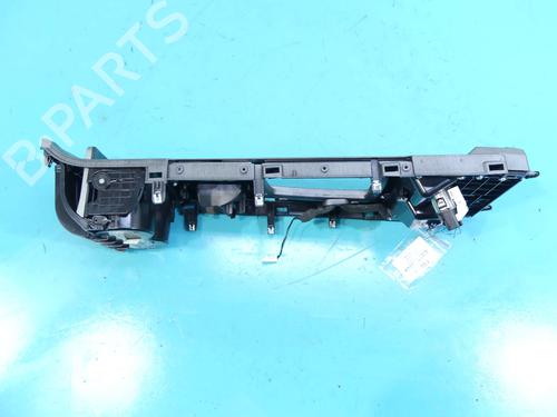 Andre RENAULT LATITUDE (L70_) 2.0 dCi 175 (L70Y, L734) | BP37881744O1 - Image 5