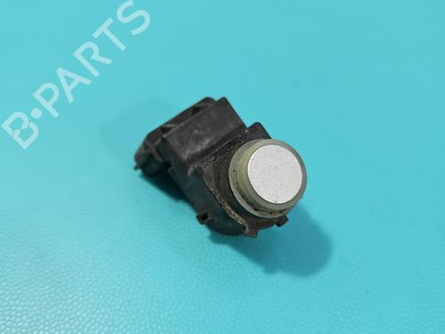 Elektronisk sensor Elektronisk sensor 37840899 37840899