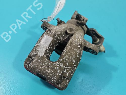 Right rear brake caliper CITROËN C3 III (SX) 1.2 THP 110 (SXHNPS, SXHNZT, SXHNZ6) | BP37839984M106 - Image 2