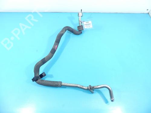 Used AC pipe AC pipe 37876679 37876679