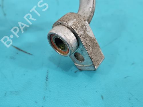 AC pipe FORD RANGER (TKE) | BP38148980M126 - Image 6