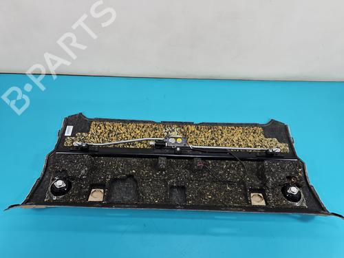 Cargo separator BMW 5 (F10) 520 i | BP37820651I36 - Image 2