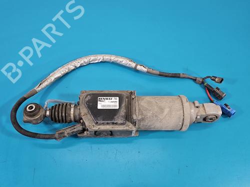 Used Other Other RENAULT ESPACE V (JR_) 1.6 dCi 160 (160 hp) 40127246 40127246