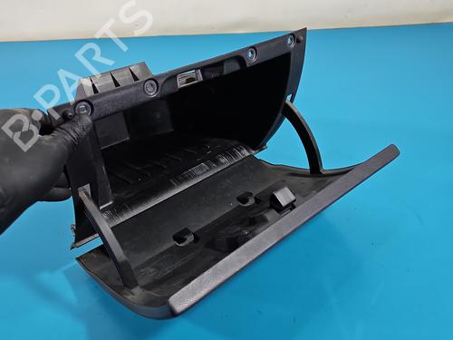 Cup/Object holder OPEL MOVANO B Van (X62) 2.3 CDTI FWD (FV) | BP37857987I37 - Image 2
