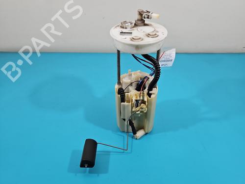 fuel-pump-honda-cr-v-ii-rd_-2001-2002-2003-2004-2005-2006-2007-37814143 main image