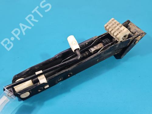 Used Jack Kit Jack Kit 39619885 39619885
