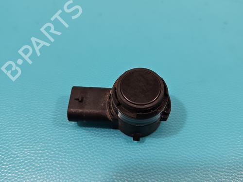 Electronic sensor VW PASSAT B8 Variant (3G5, CB5) 2.0 TDI | BP38117930M84 - Image 2