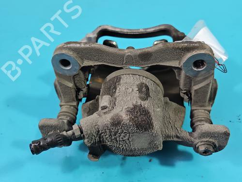 Right front brake caliper BMW X1 (U11) iX1 xDrive 30 | BP37840500M104  - Image 7