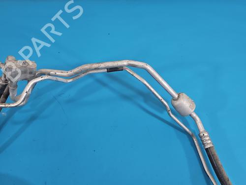 AC-rør OPEL CORSA E (X15) | BP38150321M126 - Image 3