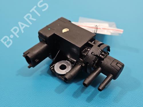 Used Electronic sensor Electronic sensor 37827559 37827559