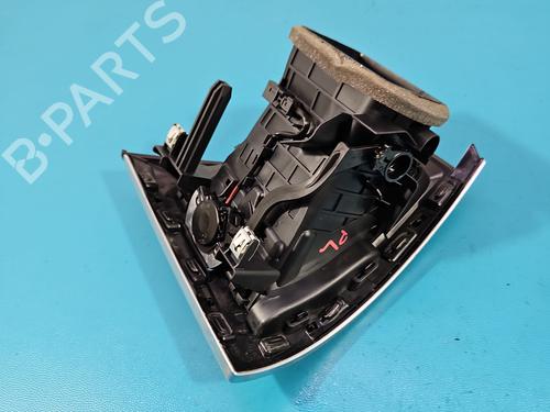 Luftventil BMW X3 (G01, F97, G08) xDrive 20 d | BP38155216I21 - Image 5