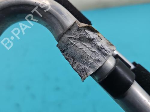AC pipe VOLVO S60 II (134) D4 | BP38148848M126 - Image 12