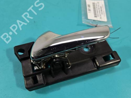 front-left-interior-door-handle-jeep-grand-cherokee-iv-wk-wk2-2010-37851436 main image