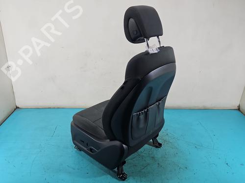 Left front seat HYUNDAI SANTA FÉ III (DM, DMA) 2.4 4WD | BP37835724C15  - Image 5