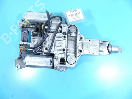 Other AUDI A8 D3 (4E2, 4E8) | BP37887501O1 - Image 8