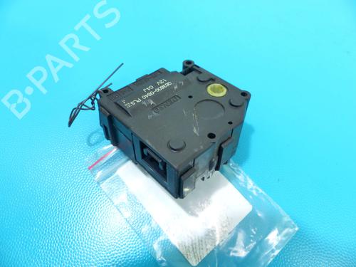 Used Heater blower motor Heater blower motor 37882469 37882469