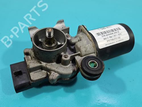 Used Front wiper motor Front wiper motor 37823262 37823262