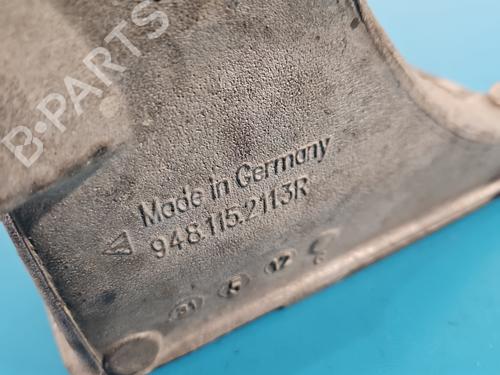 Engine mount PORSCHE PANAMERA (970) 3.6 | BP39095384M89 - Image 5