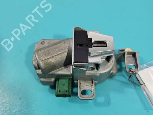 Electronic module VOLVO XC60 I SUV (156) D3 / D4 | BP37852159M83 - Image 2
