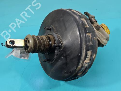 Used Servo brake Servo brake 37990482 37990482