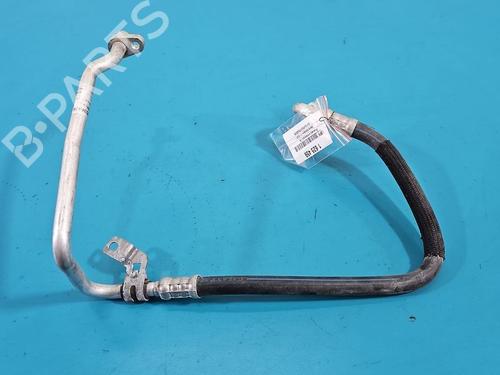 Used AC pipe AC pipe DACIA SANDERO III [2021-2026] 40605912 40605912