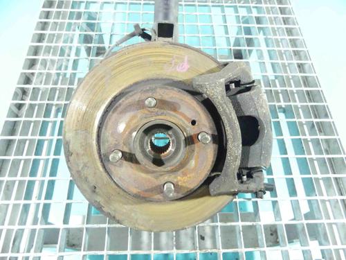 right-front-steering-knuckle-ford-fiesta-vi-cb1-ccn-2008-37989755 main image