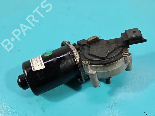 Front wiper motor RENAULT KOLEOS I (HY_) 2.0 dCi 4x4 (HY0B) | BP37851329M29 - Image 4