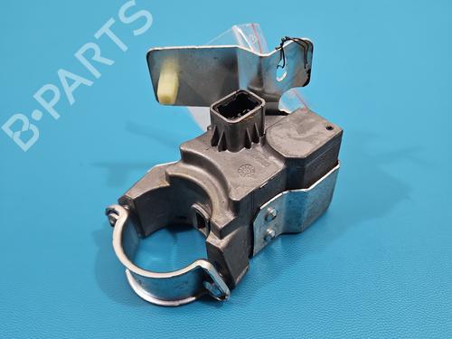 Used Electronic module Electronic module 37828162 37828162