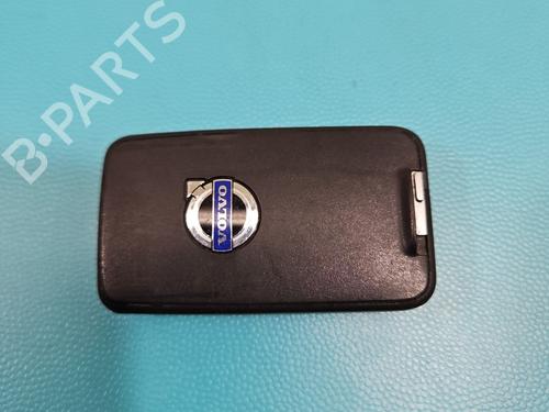 Other VOLVO V40 Hatchback (525) D3 | BP38136809O1 - Image 3