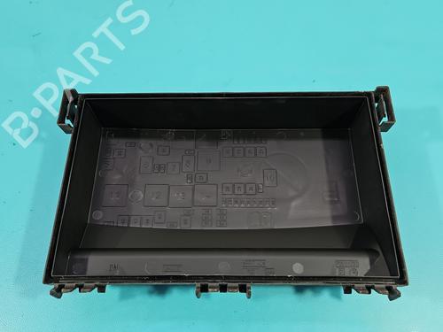 Fuse box OPEL ASTRA J (P10) 1.6 (68) | BP37815667E1  - Image 10