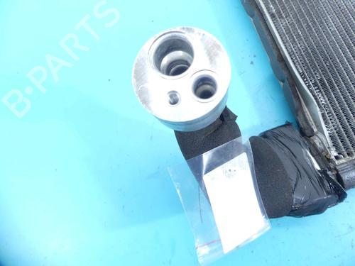 Heater matrix LEXUS GS (_S19_) 450h (GRS191_, GWS191_, GRS191R, GWS191R) | BP37877189M63  - Image 5