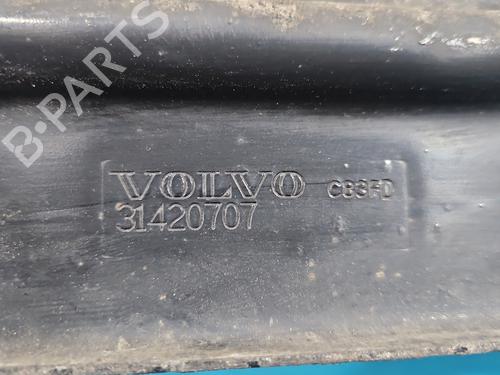 Other VOLVO S90 II (234) T6 AWD | BP37831045O1 - Image 7
