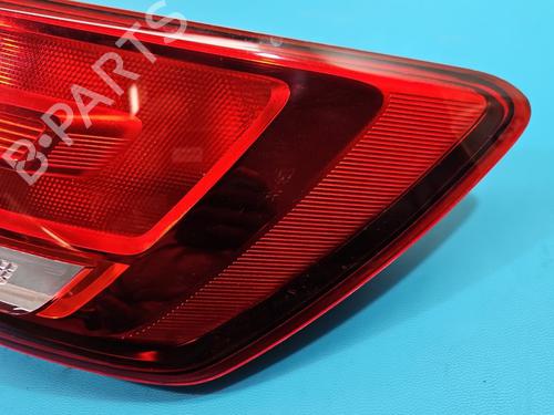 Right taillight AUDI A4 B9 (8W2, 8WC) 2.0 TFSI | BP37856156C35 - Image 5