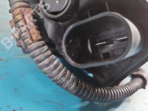 Steering rack BMW 1 (E87) 116 i | BP38684276M22 - Image 12