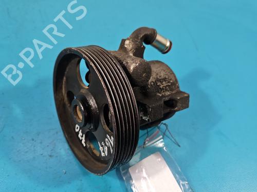Styring servopumpe Styring servopumpe 39610042 39610042