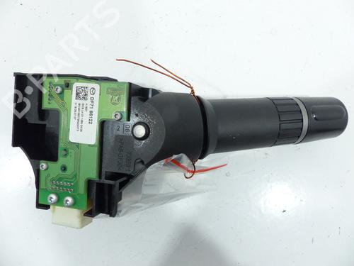 Steering column stalk MAZDA 2 (DE_, DH_) 1.3 (DE3FS) | BP38152997I23 - Image 2