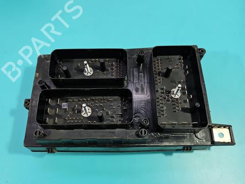 Engine control unit (ECU) OPEL ASTRA H TwinTop (A04) 1.8 (L67) | BP39554308M57  - Image 6