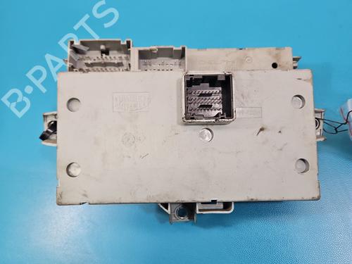 Electronic module PEUGEOT BOXER Van 2.2 HDi 120 | BP39584797M83 - Image 3
